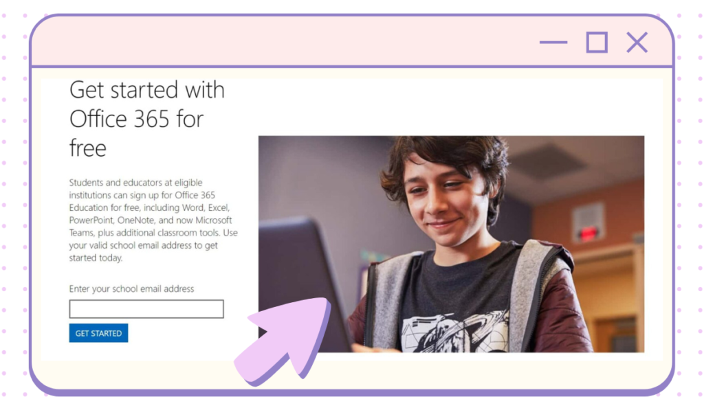Free Microsoft Office Access For Students