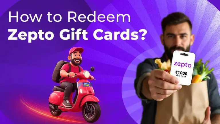 Zepto-gift-card