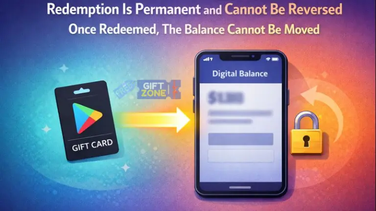 Balance Limits and Usage Boundaries