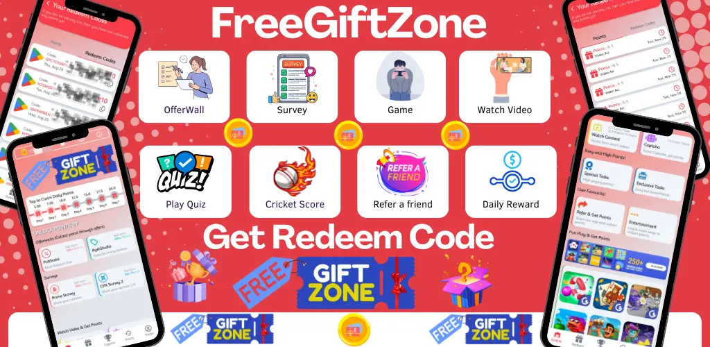 FreeGiftzone-banner-feature-graphic-safe Freegiftzone features