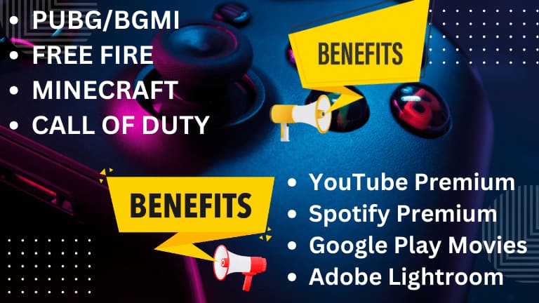 benefits-of-google-play