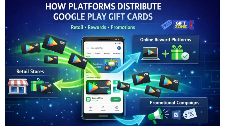 Distribution Financed Through Affiliate Commissions