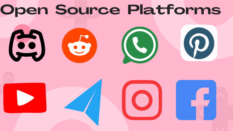 open-sources-to-get-gift-cards open sources to get gift cards