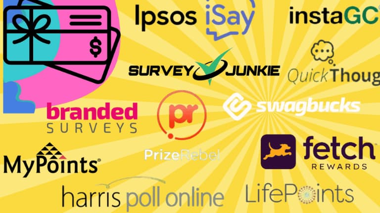 platforms-giving-free-redeem-codes How to get Free Gift Cards from These Sources